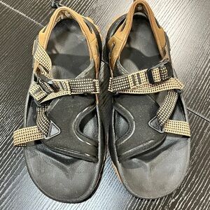 Nike Oneonta Trail Sandals